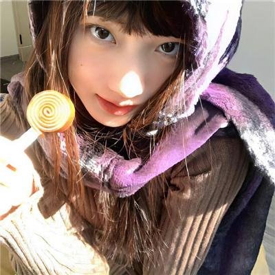 人孰无过