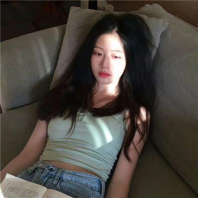 恋爱吧,寨主