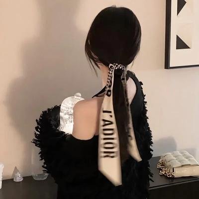 玉贞姐姐