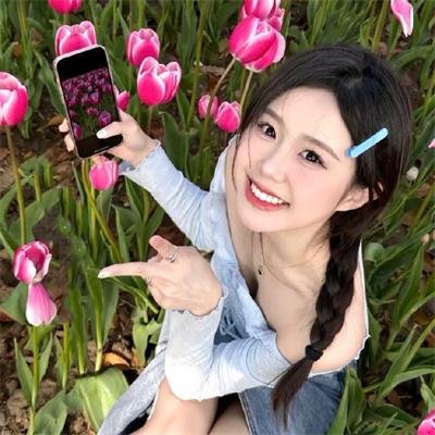 联华交响曲