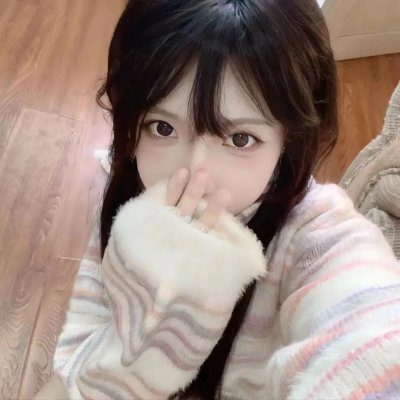 住在你的灵魂里