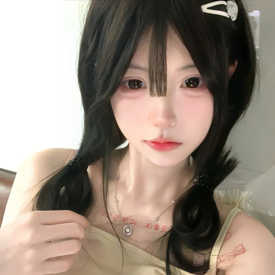头号绯闻