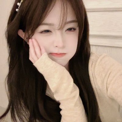 猎杀
