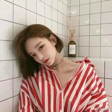 地狱无泪