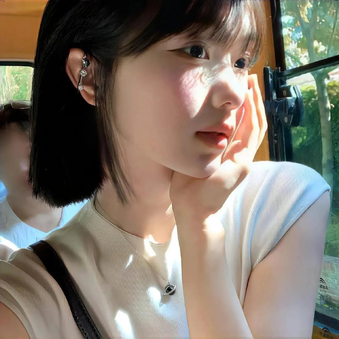 双生杀手