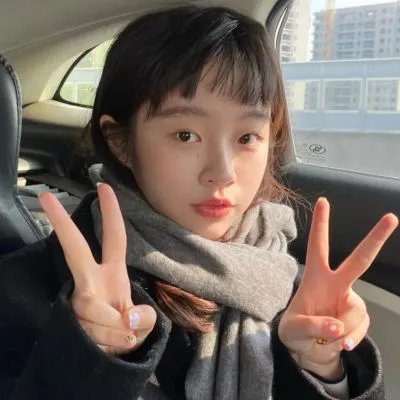 最后的科曼奇人