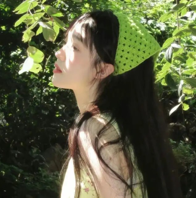 无冕急先锋粤语