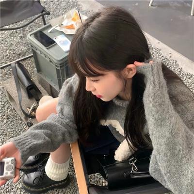 眨眼廿年