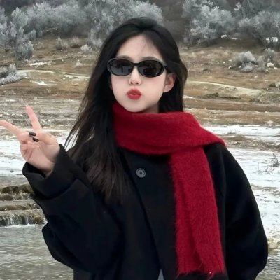 最后的马拉松