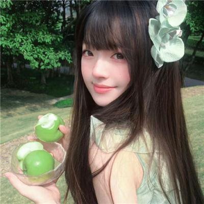 小八戒
